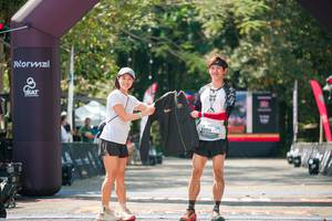 BIB: 
                            <button type="button" onclick="openModal(28019328)" class="btn btn-primary btn-sm float-right btn-popup" data-toggle="modal" data-target=".modal-high-quality">
                        <i class="fas fa-shopping-cart"></i> Add to Cart
                    </button>
                                            <button type="button" onclick="isThisMe(28019328, true)" class="btn btn-success btn-sm float-right btn-popup btn-isme hidden" data-toggle="tooltip" data-placement="bottom" title="นี่คือรูปของคุณใช่ไหม คลิกที่นี่เพื่อเอาเข้าอัลบั้ม">
                        <i class="fas fa-plus"></i> Add to album
                    </button>
                    <button type="button" onclick="isThisMe(28019328, false)" class="btn btn-warning btn-sm float-right btn-popup btn-isnotme hidden">
                        <i class="fas fa-ban"></i> Remove from album
                    </button>